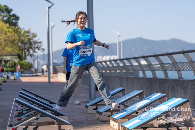 20241201 Pocari Run A1 DA102849-2