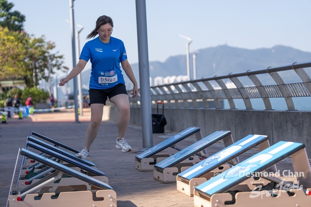 20241201 Pocari Run A1 DA102855-2