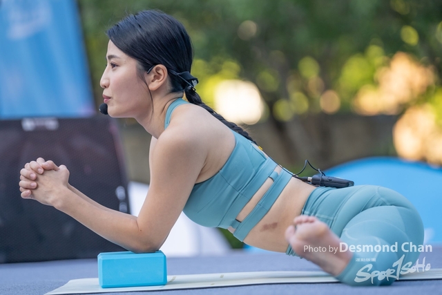 20241201 Pocari Run A1 DA103754-2