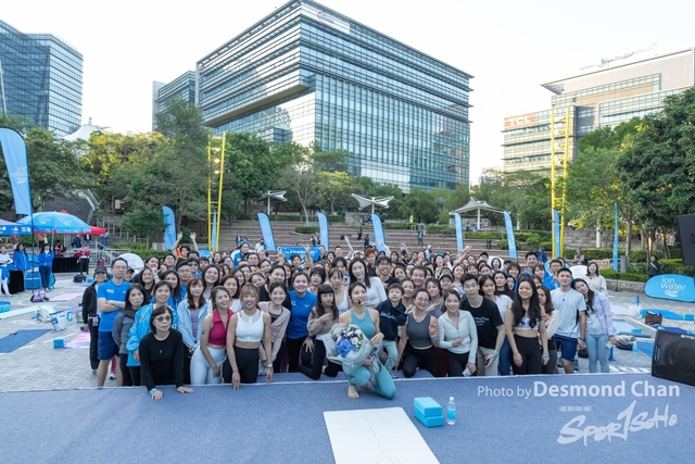 20241201 Pocari Run A1 DA103859-2
