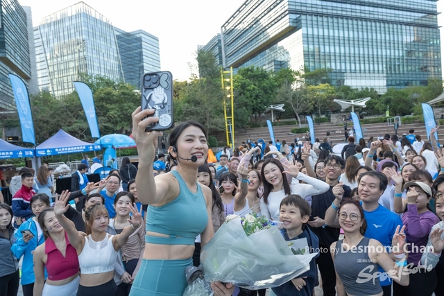 20241201 Pocari Run A1 DA103876-2