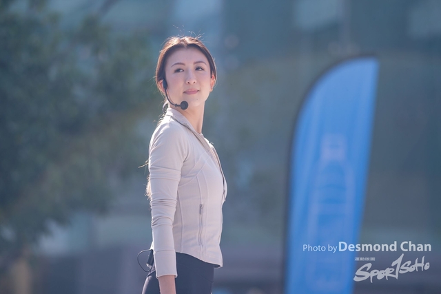 20241201 Pocari Run A9 _DA99125-2