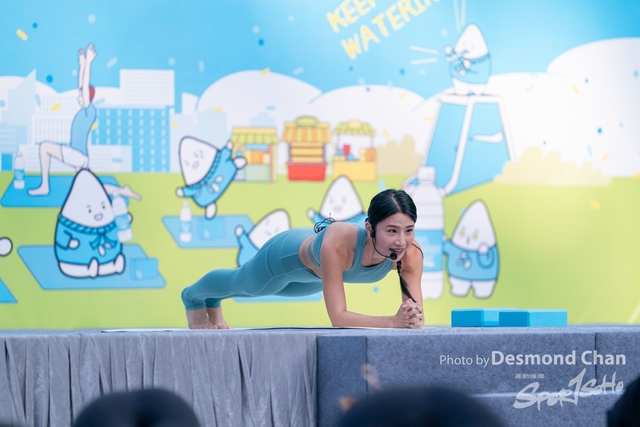20241201 Pocari Run A9 _DA99457-2