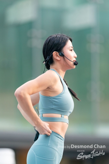 20241201 Pocari Run A9 _DA99474-2