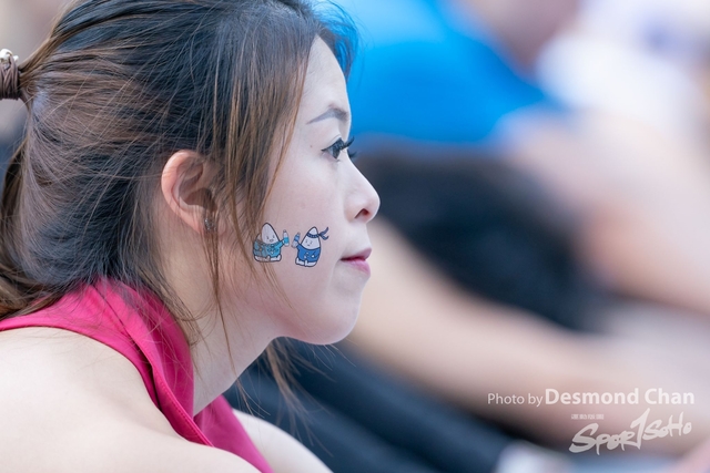 20241201 Pocari Run A9 _DA99600-2