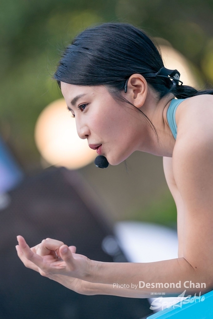 20241201 Pocari Run A9 _DA99614-2