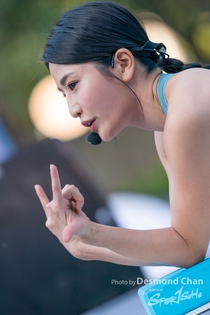 20241201 Pocari Run A9 _DA99618-2