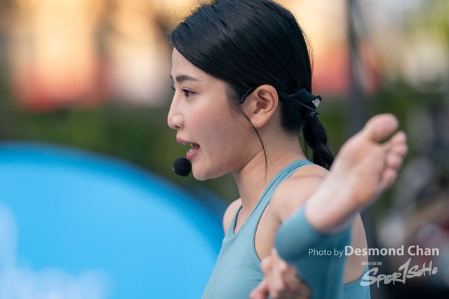 20241201 Pocari Run A9 _DA99678-2
