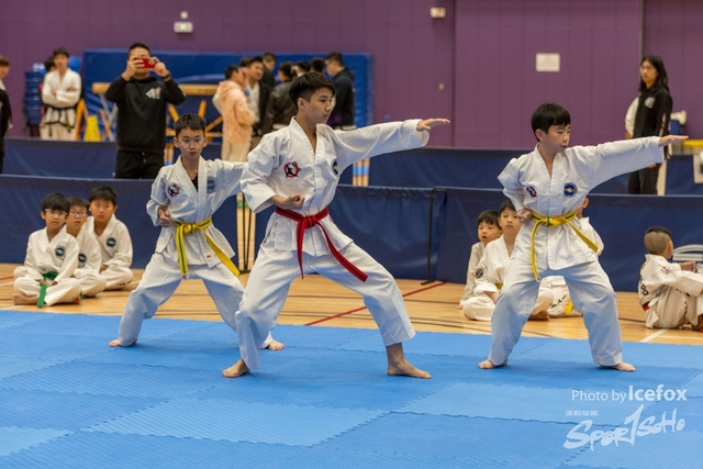 241222_TKD-2