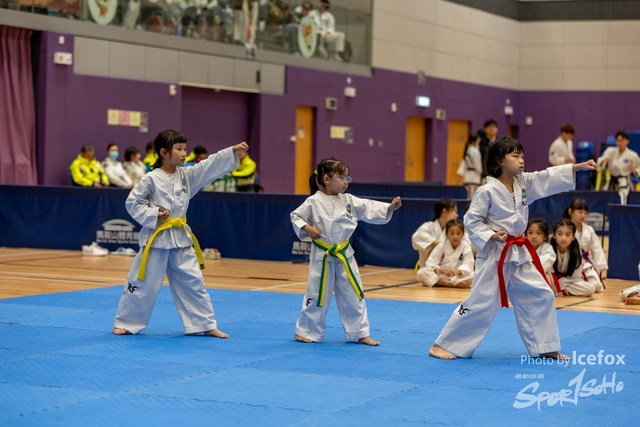 241222_TKD-3