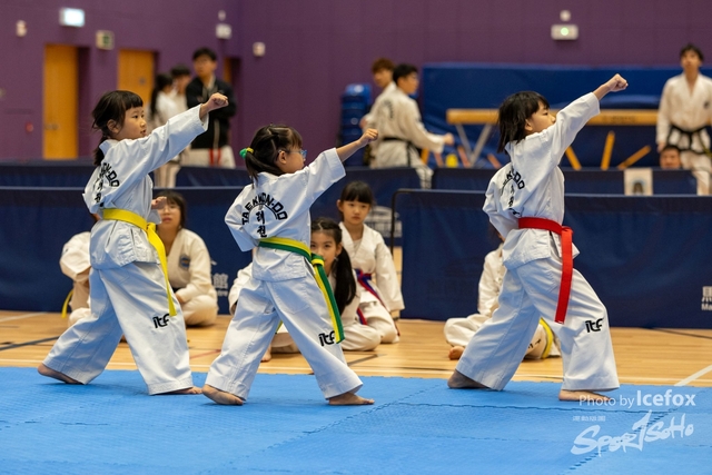 241222_TKD-4