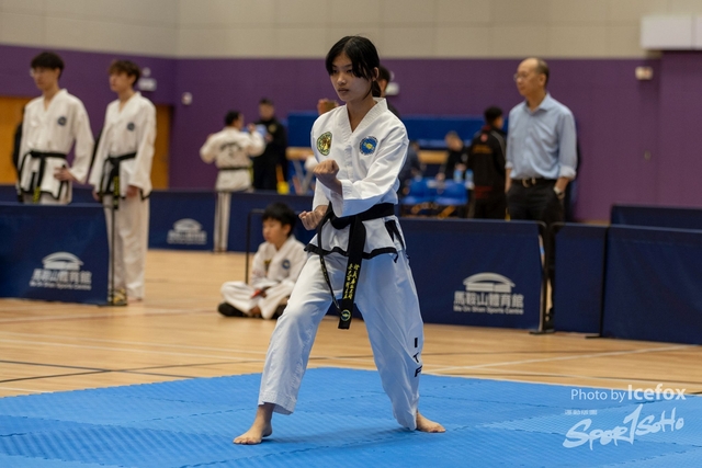 241222_TKD-5