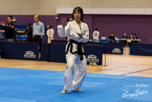 241222_TKD-6