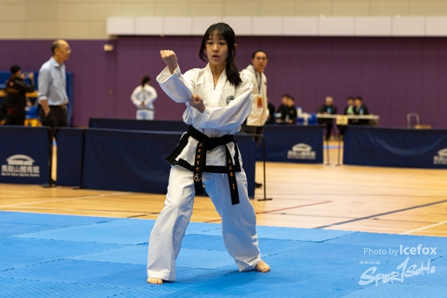 241222_TKD-7