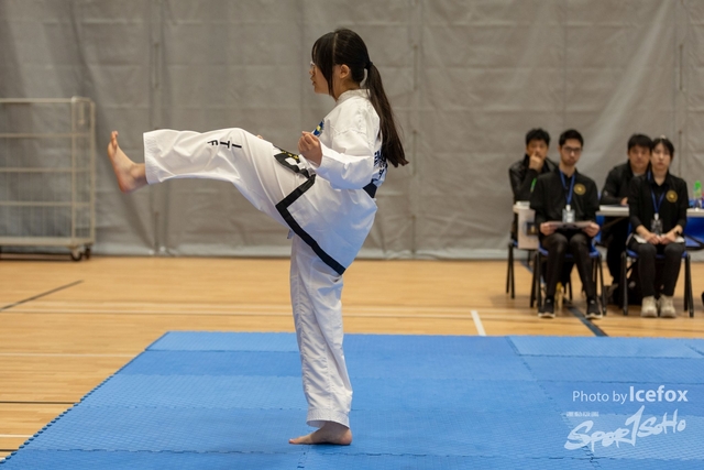 241222_TKD-10