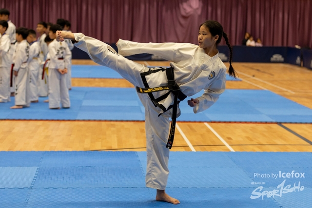 241222_TKD-12