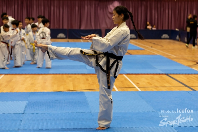 241222_TKD-13