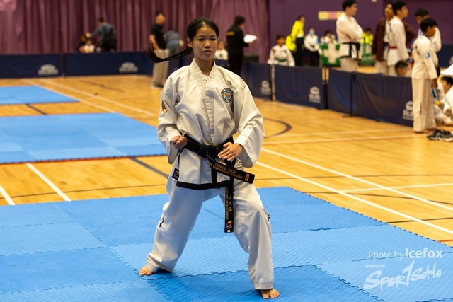 241222_TKD-14