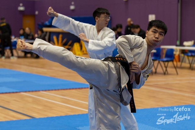 241222_TKD-15