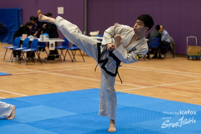 241222_TKD-16