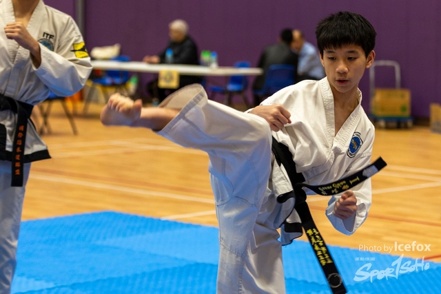 241222_TKD-17