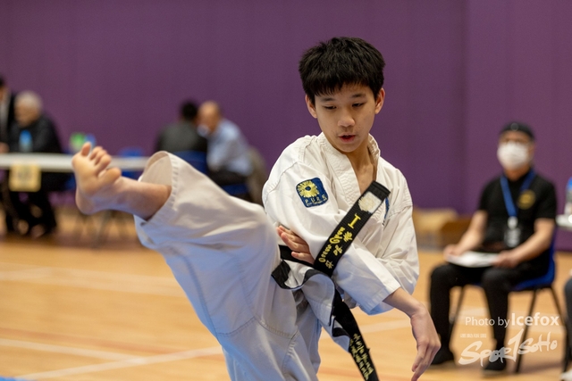 241222_TKD-18