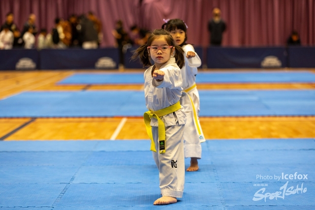 241222_TKD-19