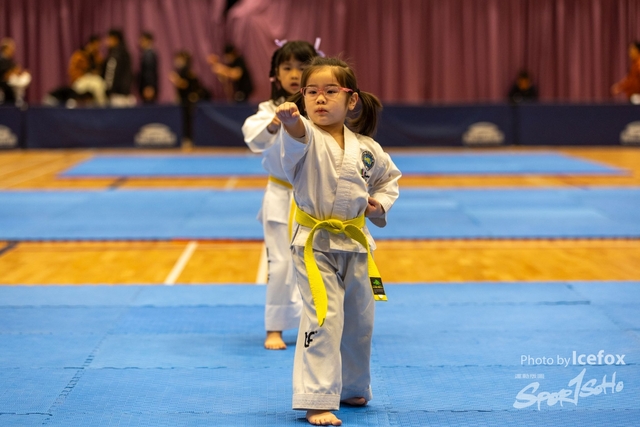 241222_TKD-20
