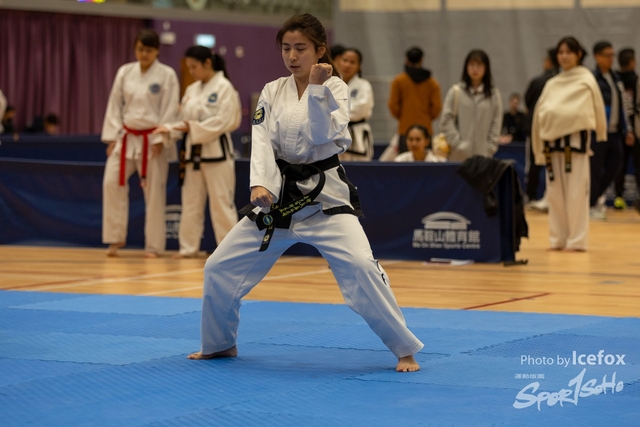 241222_TKD-21
