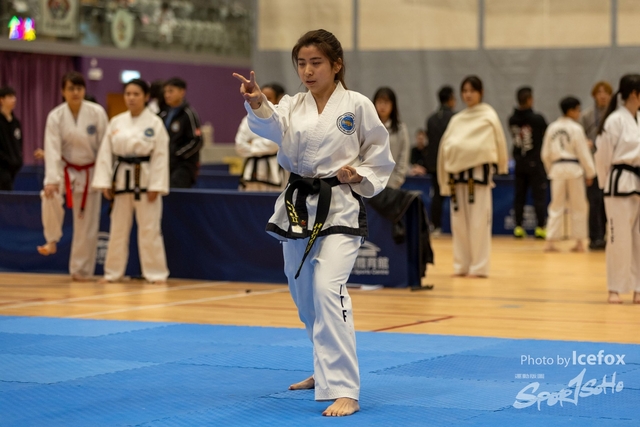 241222_TKD-22