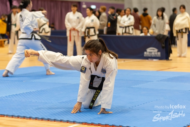 241222_TKD-23