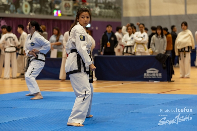 241222_TKD-24