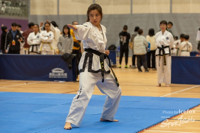 241222_TKD-25