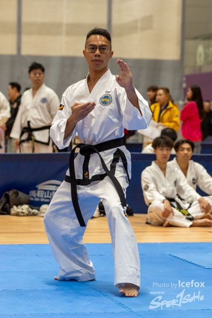 241222_TKD-26
