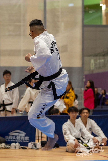 241222_TKD-27