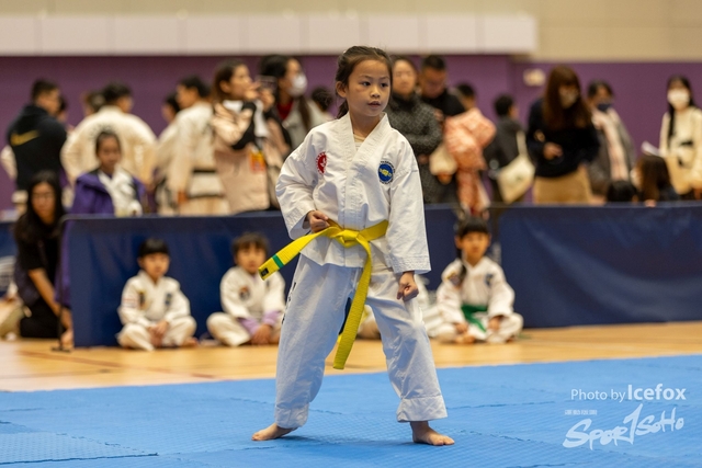 241222_TKD-28