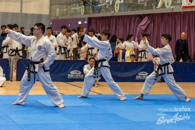 241222_TKD-29