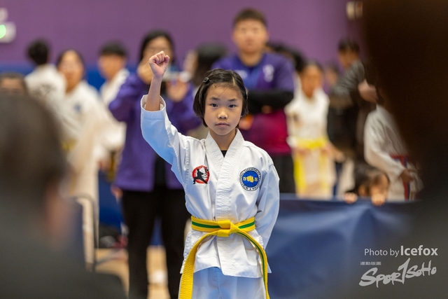 241222_TKD-30