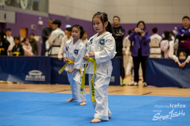 241222_TKD-31