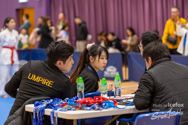 241222_TKD-32