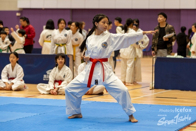 241222_TKD-33