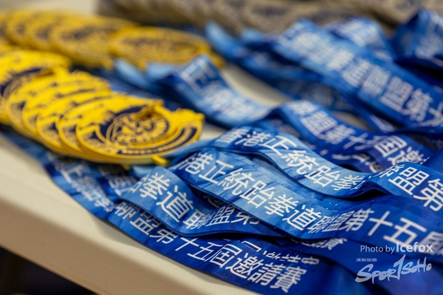 241222_TKD-34
