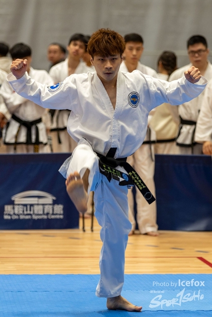 241222_TKD-35