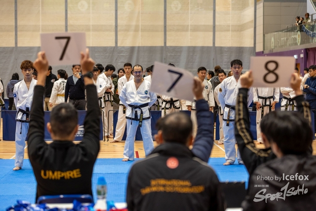 241222_TKD-36