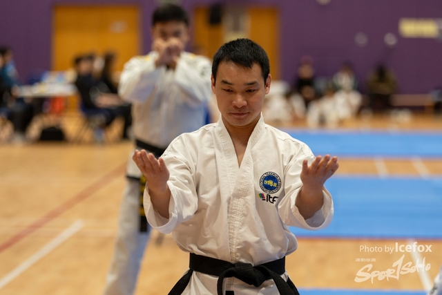 241222_TKD-37
