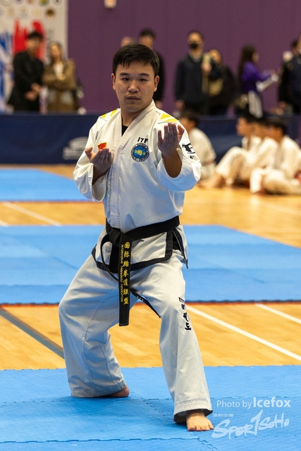 241222_TKD-38
