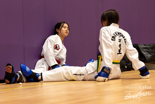 241222_TKD-40