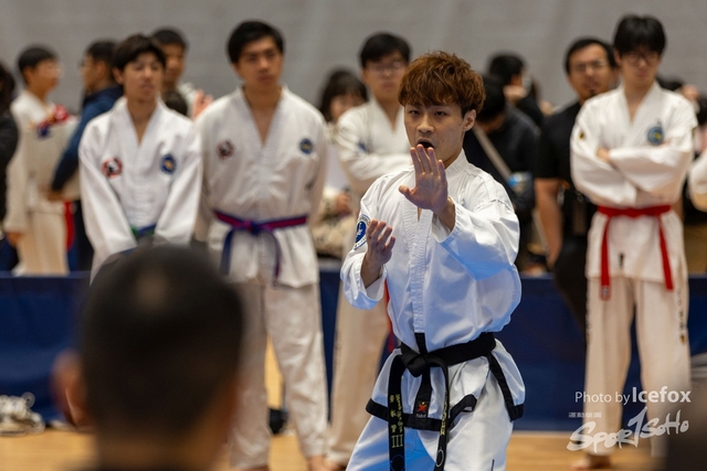 241222_TKD-41