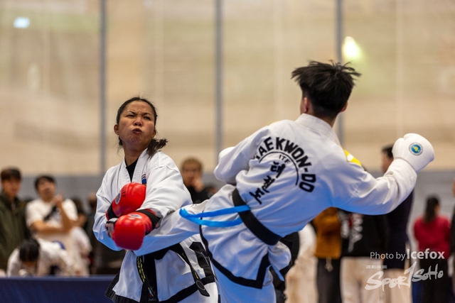 241222_TKD-42