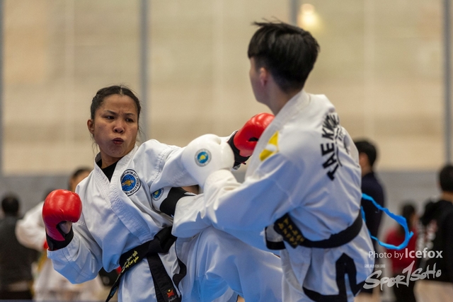 241222_TKD-43